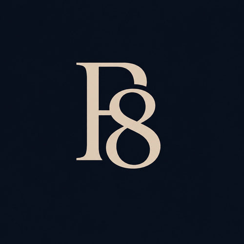 P8